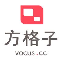 方格子 vocus 宮廟煞